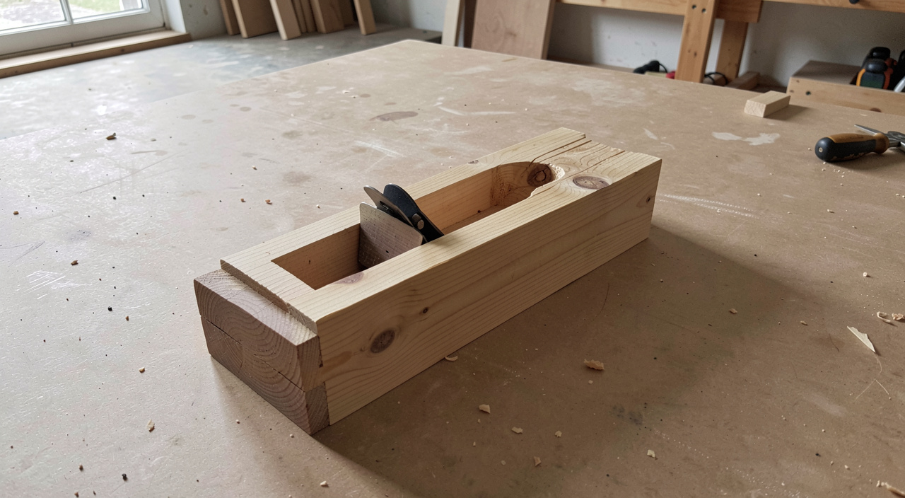 Die Treppe als Raumgestalt : Treppen aus Holz: Anatomie, Schrittformel, Hölzer